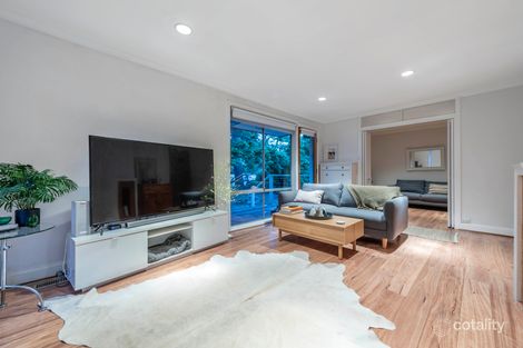 Property photo of 12 Port Arthur Street Lyons ACT 2606