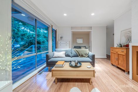 Property photo of 12 Port Arthur Street Lyons ACT 2606