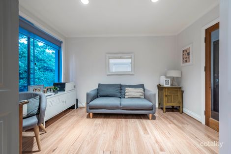 Property photo of 12 Port Arthur Street Lyons ACT 2606