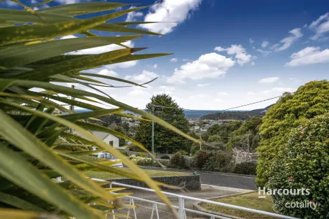 Property photo of 4 McGrath Street Upper Burnie TAS 7320