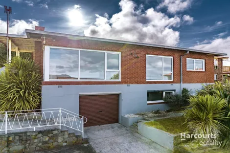 Property photo of 4 McGrath Street Upper Burnie TAS 7320