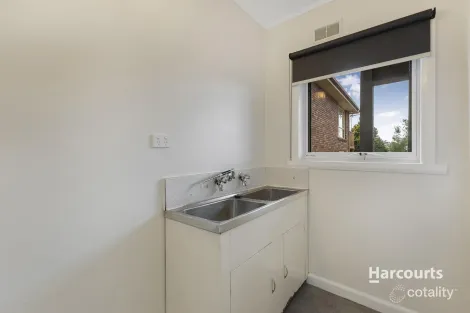 Property photo of 4 McGrath Street Upper Burnie TAS 7320