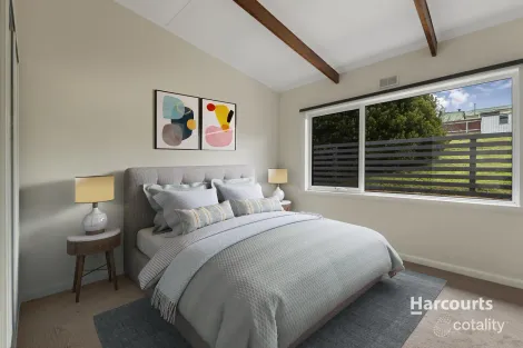 Property photo of 4 McGrath Street Upper Burnie TAS 7320