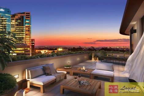 Property photo of 601/871-877 Pacific Highway Chatswood NSW 2067