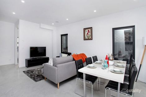 Property photo of 1 Lawrence Street Ardeer VIC 3022