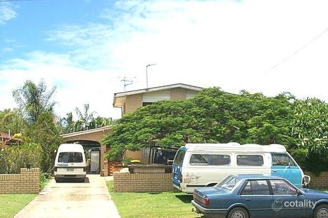 39 Jacaranda Ave, Hollywell, QLD 4216