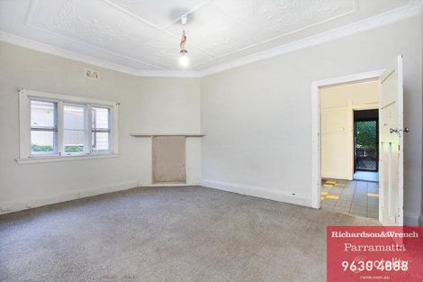 Property photo of 52 Boundary Street Parramatta NSW 2150