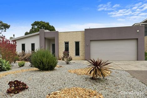 Property photo of 3 Saltwater Place Anglesea VIC 3230