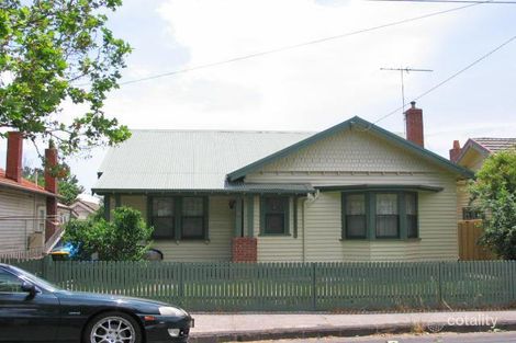 44 Clarence St, Brunswick East, VIC 3057