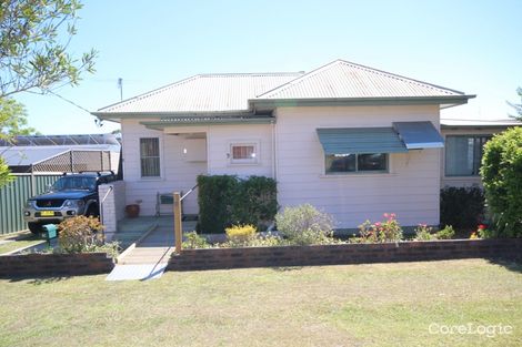 Property photo of 3 Flett Street Taree NSW 2430