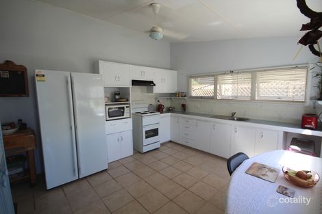 Property photo of 3 Flett Street Taree NSW 2430