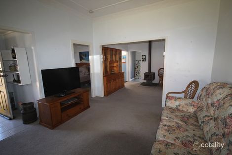 Property photo of 3 Flett Street Taree NSW 2430