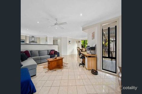 Property photo of 31 Crabbe Street Woolgoolga NSW 2456