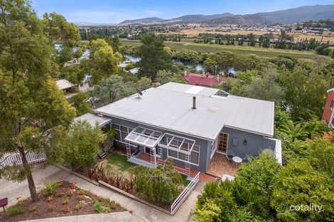 Property photo of 75 Sharland Avenue New Norfolk TAS 7140