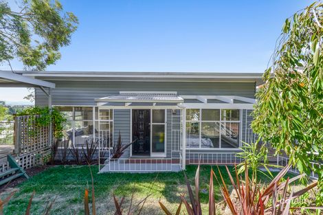 Property photo of 75 Sharland Avenue New Norfolk TAS 7140