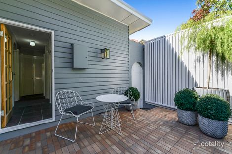 Property photo of 75 Sharland Avenue New Norfolk TAS 7140