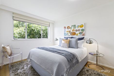 Property photo of 22/274A Domain Road South Yarra VIC 3141