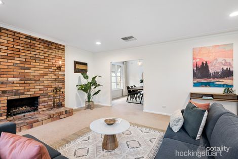 Property photo of 2 Neil Street Frankston South VIC 3199