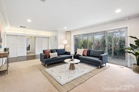 Property photo of 2 Neil Street Frankston South VIC 3199