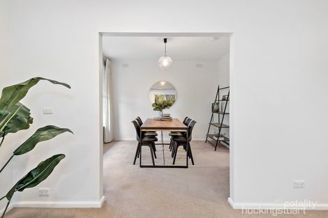 Property photo of 2 Neil Street Frankston South VIC 3199