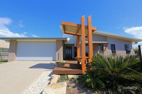 18 Panoramic Way, Bargara, QLD 4670