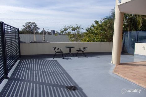 Property photo of 6/18 Morrow Street Taringa QLD 4068