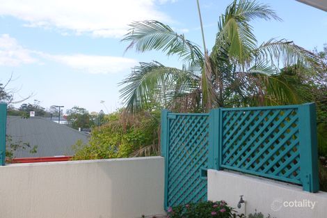 Property photo of 6/18 Morrow Street Taringa QLD 4068