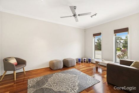 Property photo of 3 Saltwater Place Anglesea VIC 3230