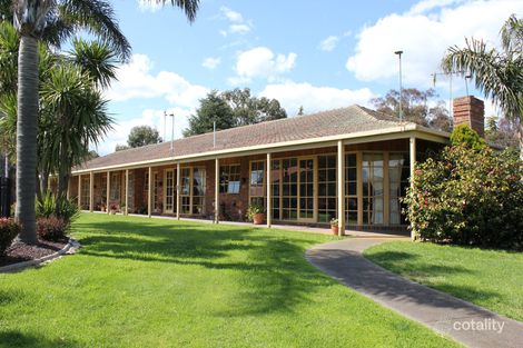 115 Houghtons Lane, Tarrawarra, VIC 3775