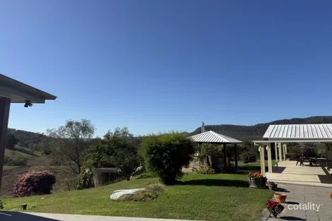 1376 Flagstone Creek Rd, Flagstone Creek, QLD 4344
