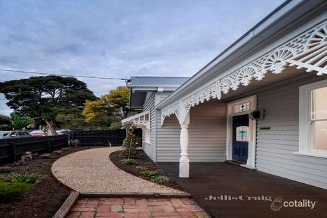 Property photo of 24 Fenwick Street Thornbury VIC 3071