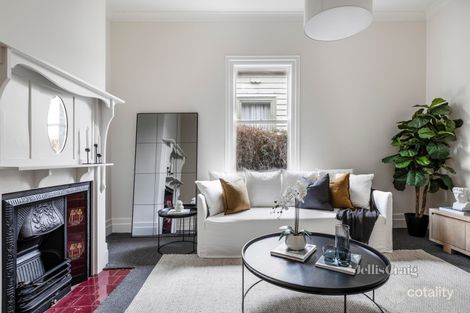 Property photo of 24 Fenwick Street Thornbury VIC 3071