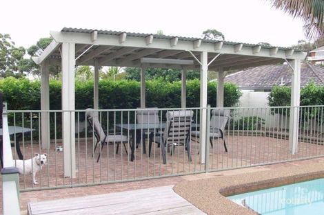 Property photo of 9 Viburnum Road Loftus NSW 2232