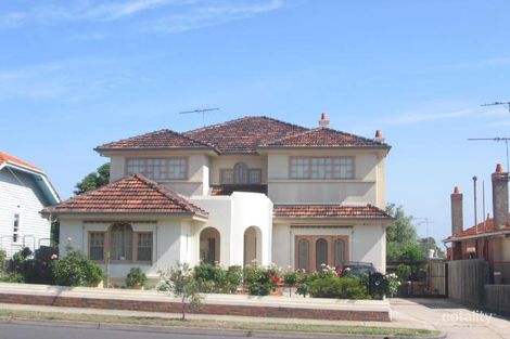 418 Brunswick Rd, Brunswick West, VIC 3055