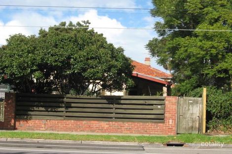 104 Glen Huntly Rd, Elwood, VIC 3184