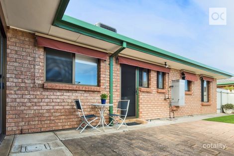 Property photo of 3/16 Seaton Terrace Seaton SA 5023