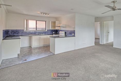 Property photo of 19/283 Kingston Road Logan Central QLD 4114