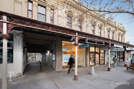 82 Church St, Brighton, VIC 3186