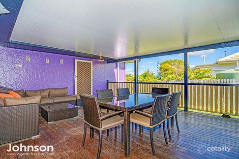 Property photo of 85 Crocus Street Inala QLD 4077