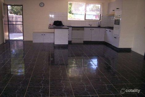 Property photo of 70 Railway Crescent Broadmeadows VIC 3047