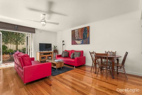 Property photo of 2/25 Lincoln Road Essendon VIC 3040