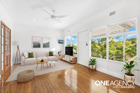 Property photo of 47 Main Road Cardiff Heights NSW 2285