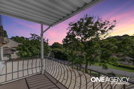 Property photo of 47 Main Road Cardiff Heights NSW 2285