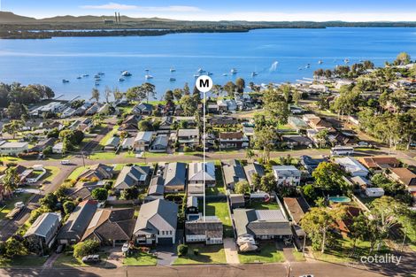 23 Loftus St, Bonnells Bay, NSW 2264