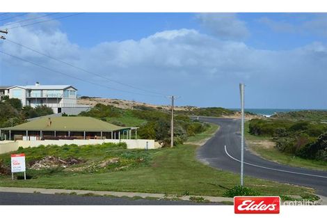 Property photo of 6 Joy Terrace Robe SA 5276