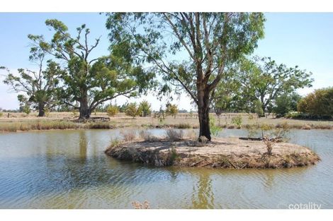 Property photo of 271 Mywee-Koonoomoo Road Koonoomoo VIC 3644