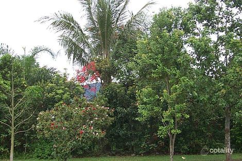 61 Mclaughlin Rd, Bentley Park, QLD 4869