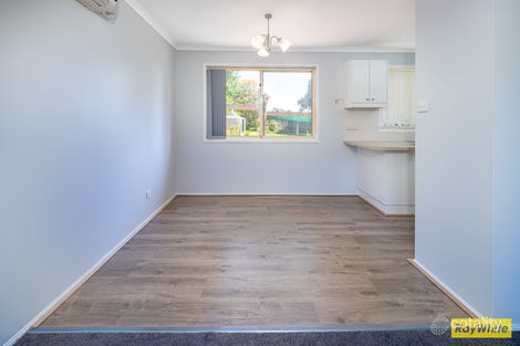 Property photo of 6 Panorama Parade Moruya NSW 2537