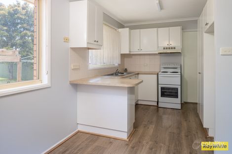 Property photo of 6 Panorama Parade Moruya NSW 2537