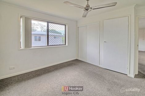 Property photo of 19/283 Kingston Road Logan Central QLD 4114